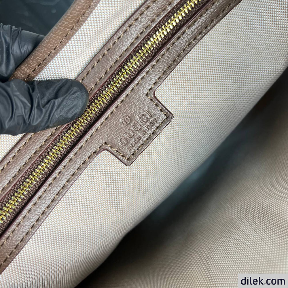 Gucci Aphrodite Medium Shoulder Bag