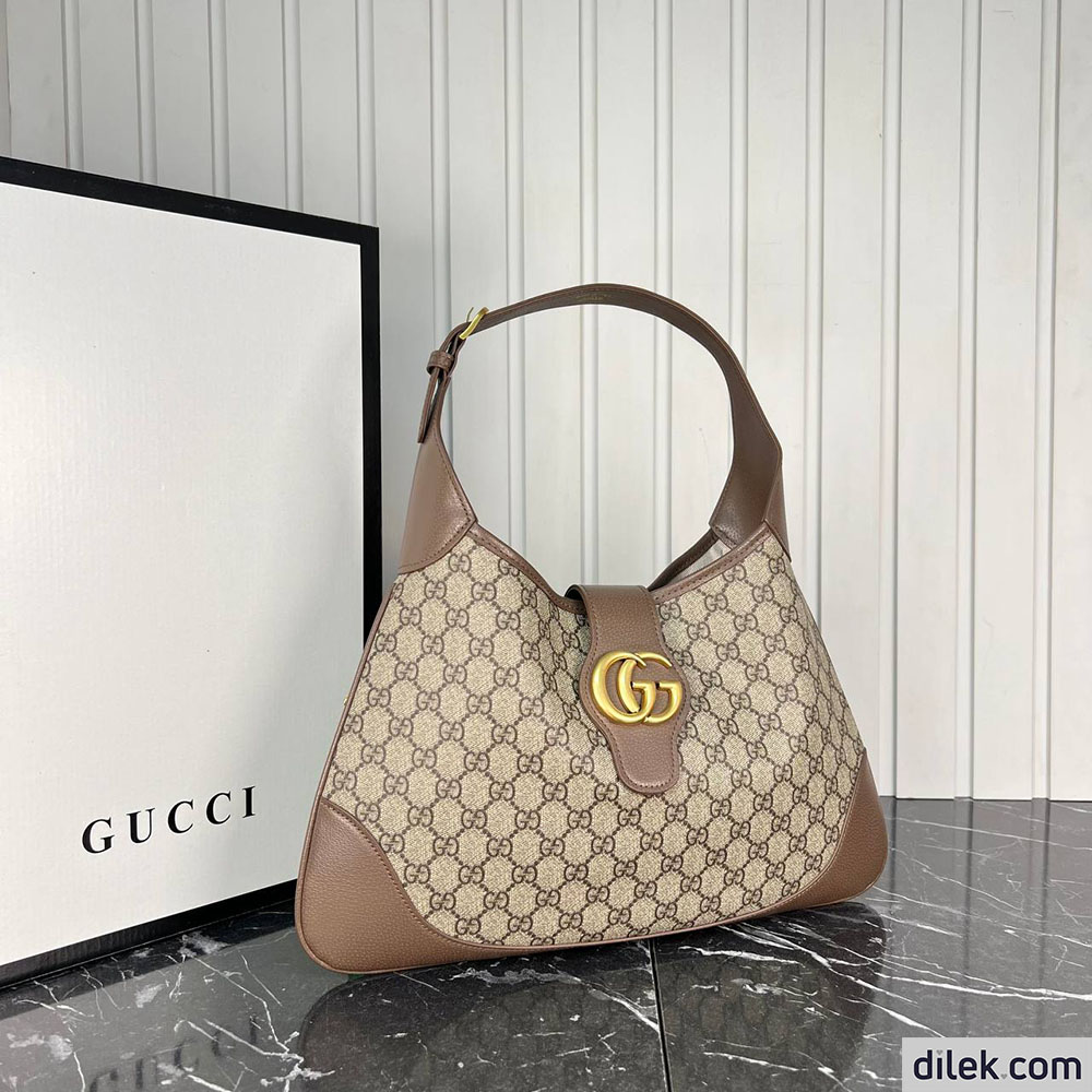 Gucci Aphrodite Medium Shoulder Bag