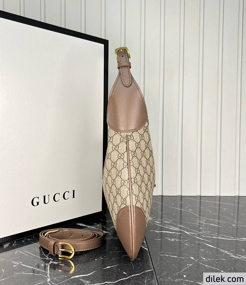 Gucci Aphrodite Medium Shoulder Bag