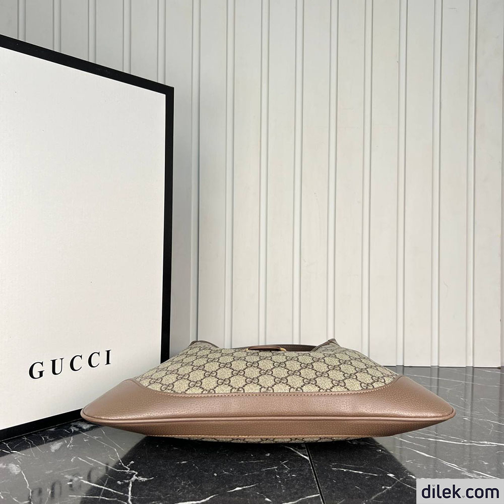 Gucci Aphrodite Medium Shoulder Bag
