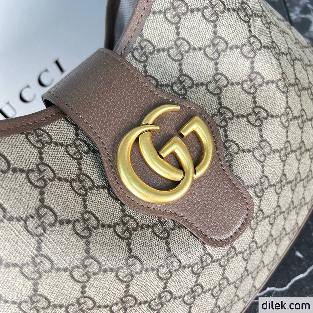Gucci Aphrodite Medium Shoulder Bag