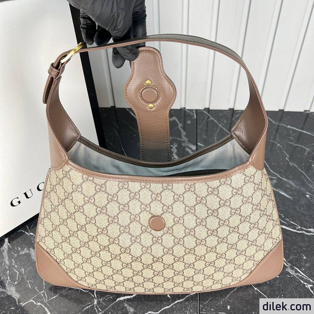 Gucci Aphrodite Medium Shoulder Bag