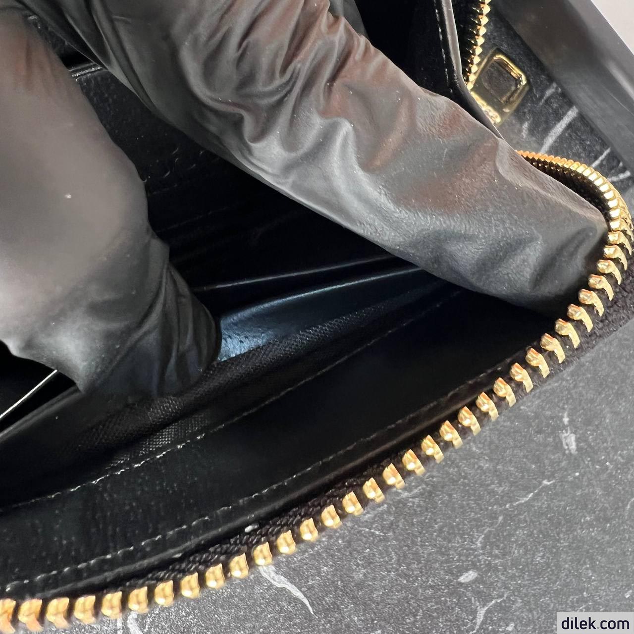 Gucci Ophidia Wallet