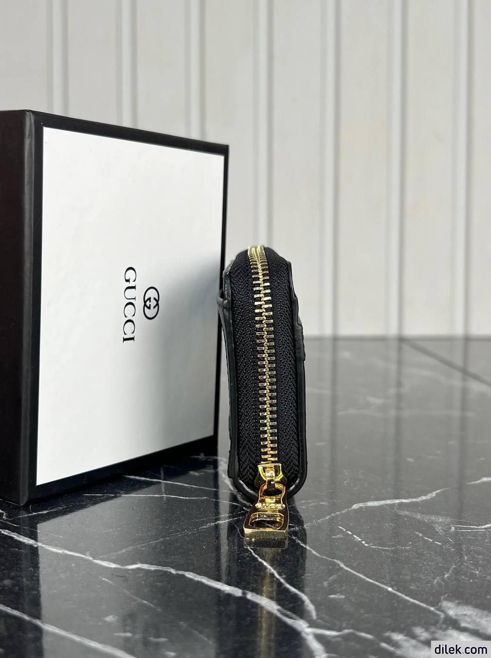Gucci Ophidia Wallet