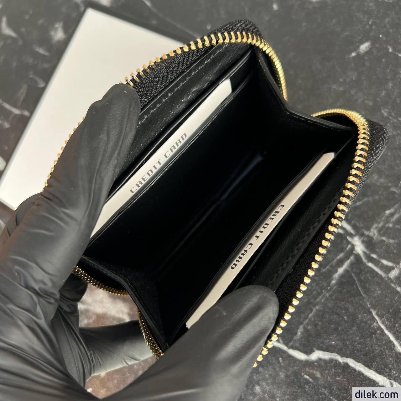 Gucci Ophidia Wallet