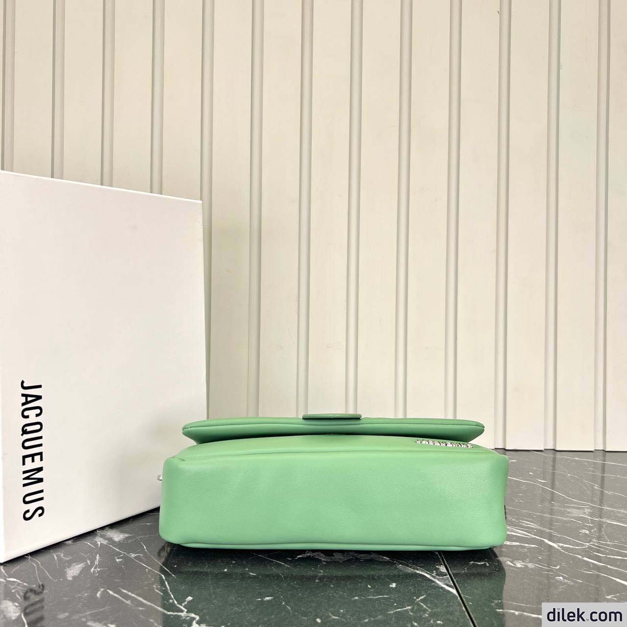Jacquemus Le Petit Bambimou