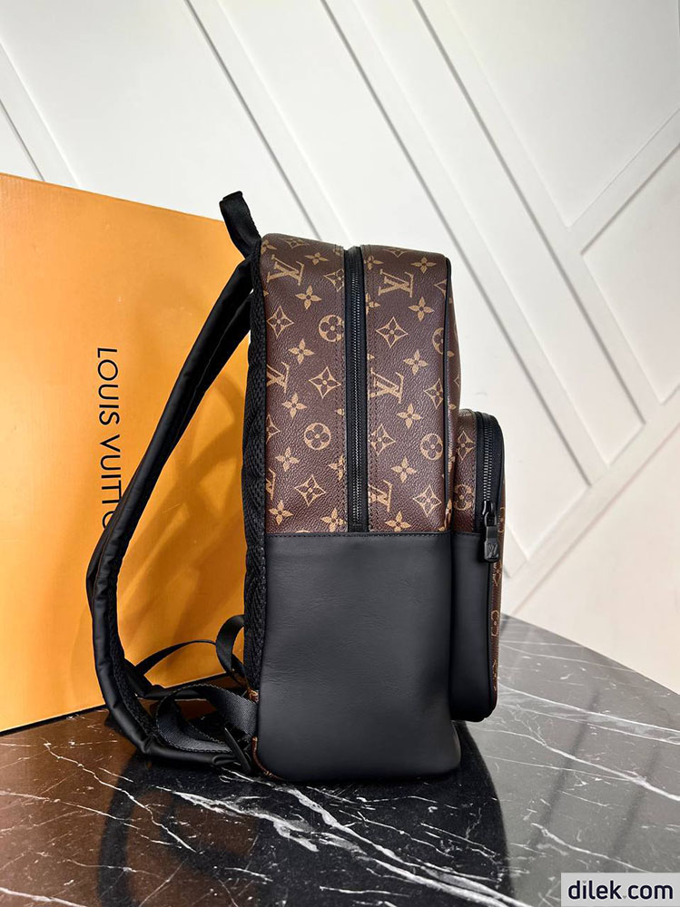Louis Vuitton Dean Backpack