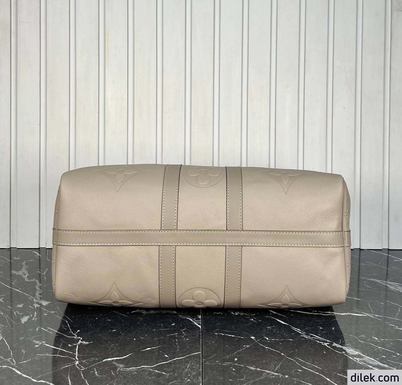 Louis Vuitton Keepall Bandouliere 45