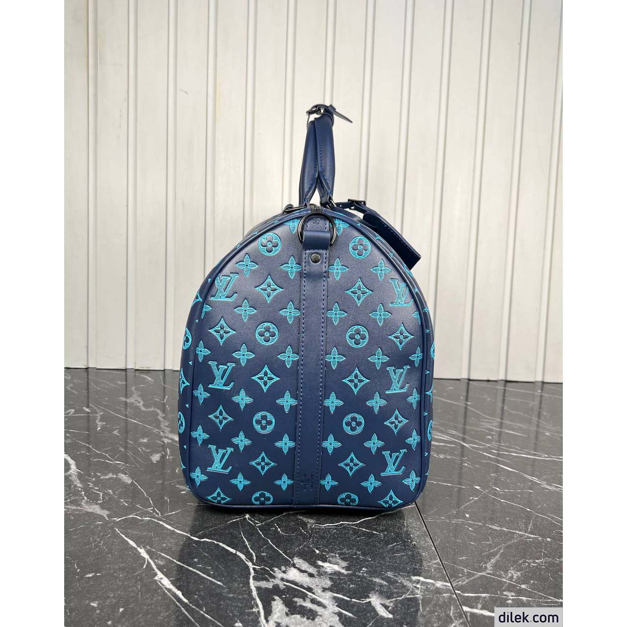 Louis Vuitton Keepal Bandouliere 50