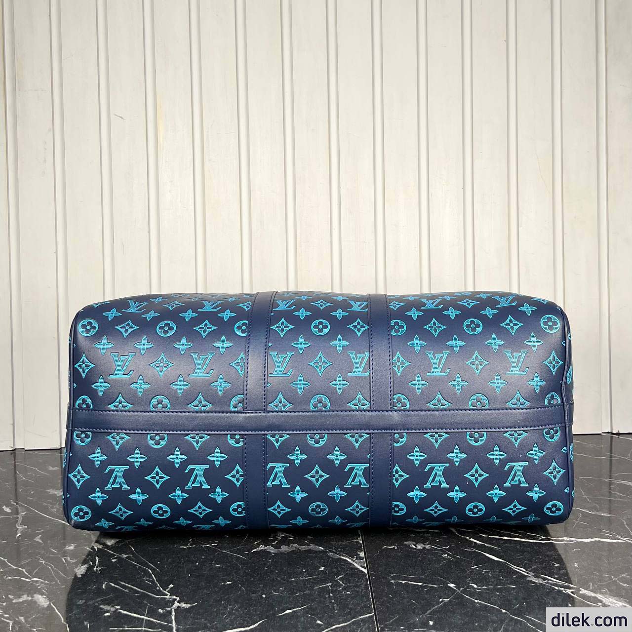 Louis Vuitton Keepal Bandouliere 50
