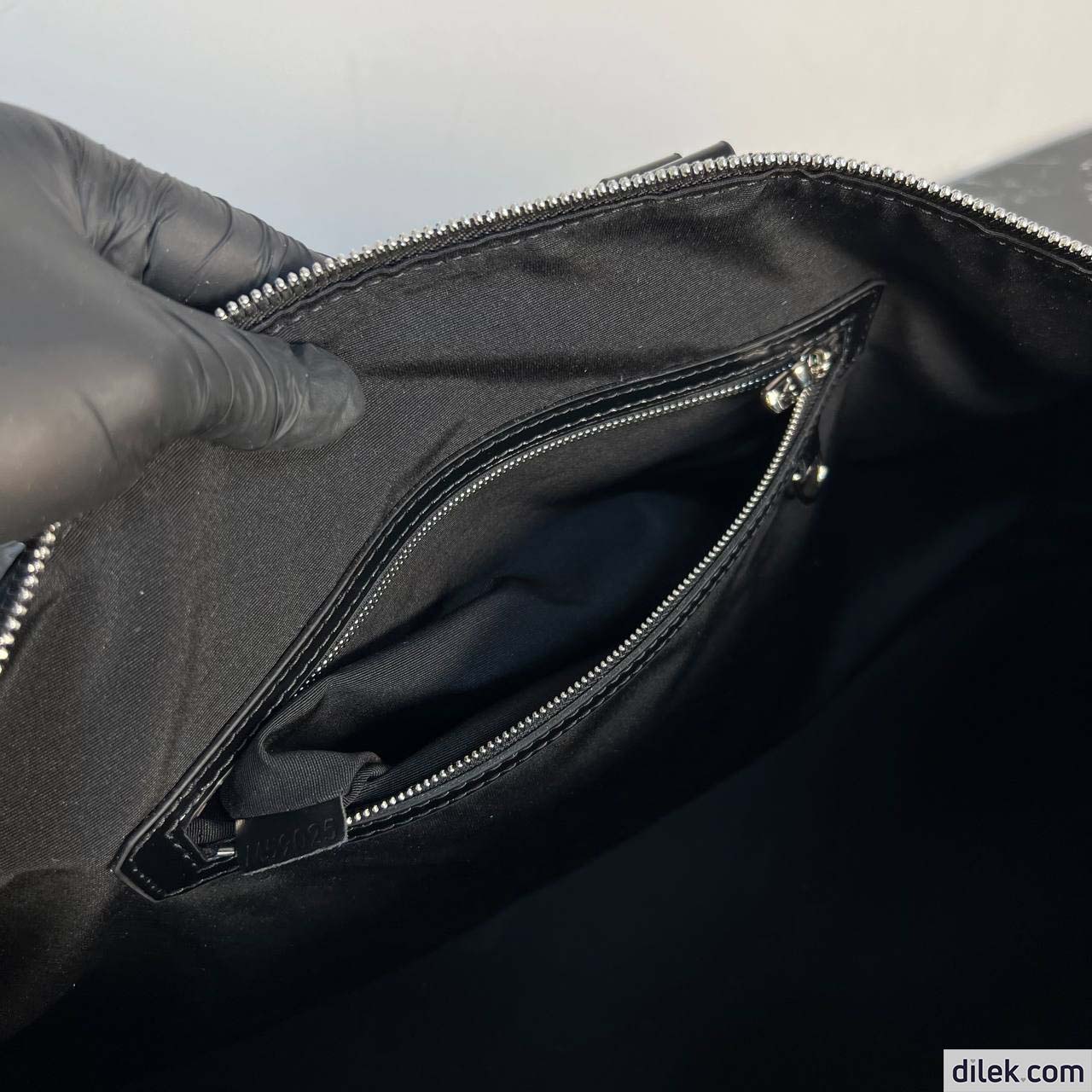 Louis Vuitton Keepal Bandouliere 55