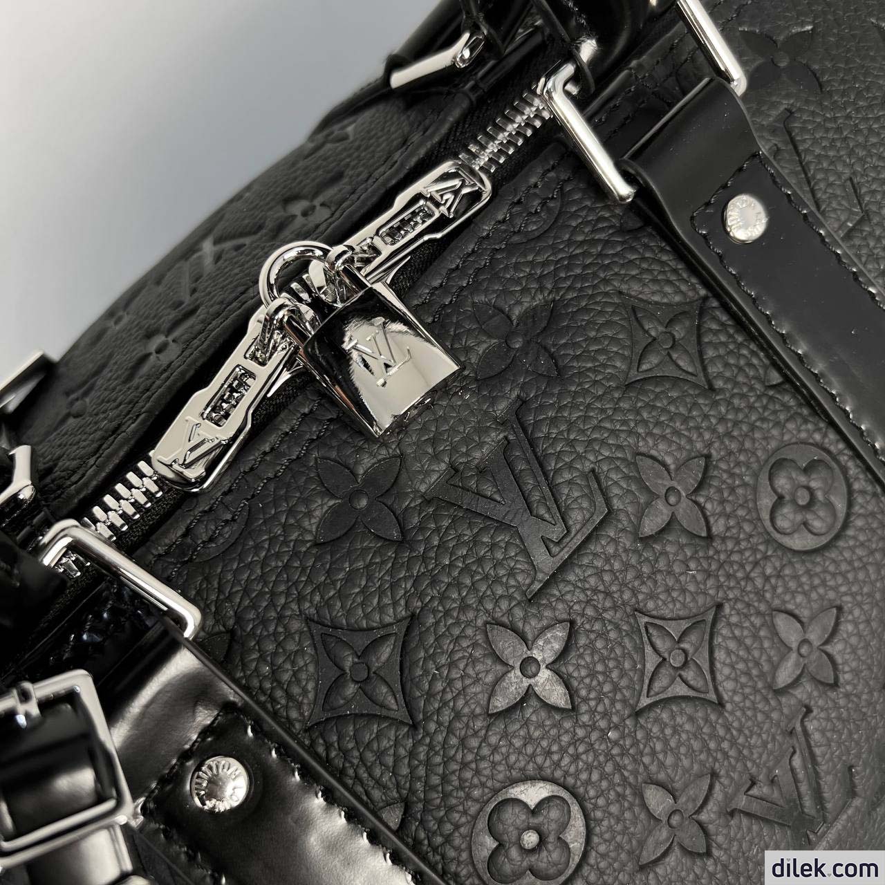 Louis Vuitton Keepal Bandouliere 55