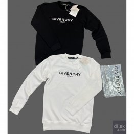 Givenchy Men Sweatshirt