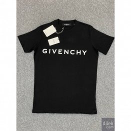 Givenchy Men T Shirt