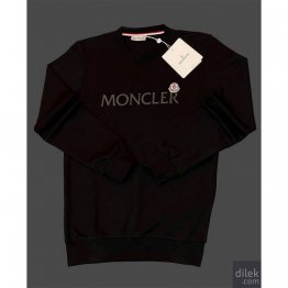 Moncler Men Sweatshirt
