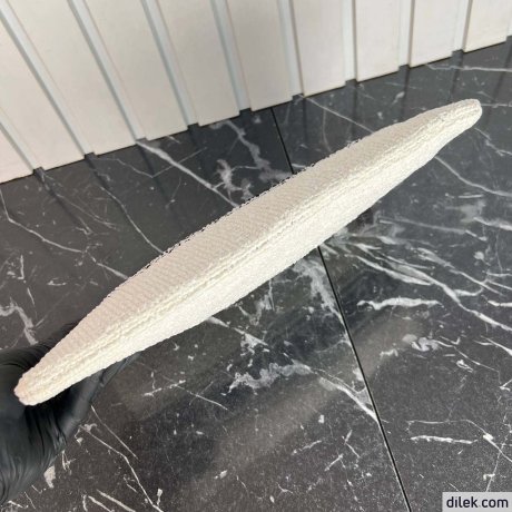 Celine Small Pouch With Strap