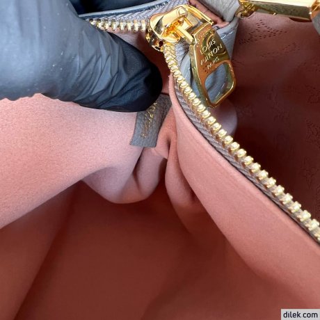 Louis Vuitton Bella Tote Mahina