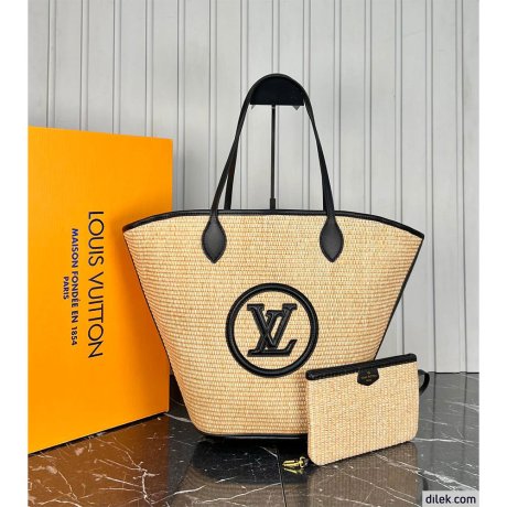 Louis Vuitton Saint Jacques