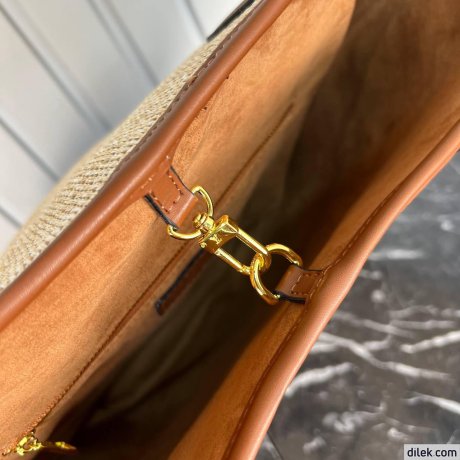 Louis Vuitton Saint Jacques