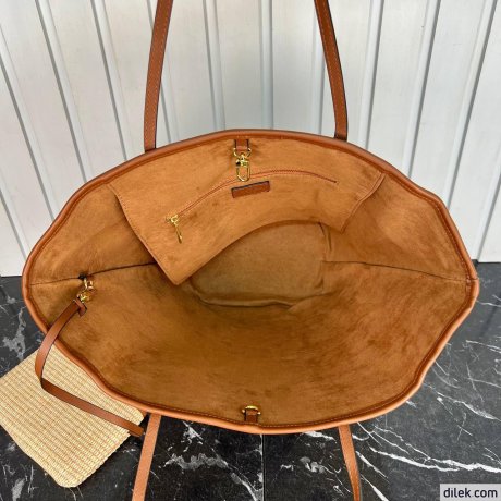 Louis Vuitton Saint Jacques