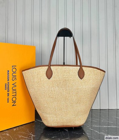 Louis Vuitton Saint Jacques