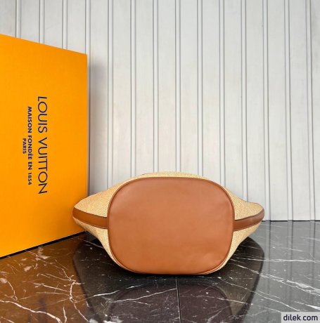 Louis Vuitton Saint Jacques