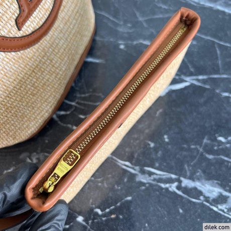 Louis Vuitton Saint Jacques