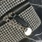 Alexander Wang Vanity Bag