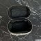 Alexander Wang Vanity Bag