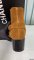 Chanel Women Suede Boot