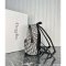 Christian Dior Rider Backpack Small