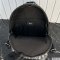 Christian Dior Rider Backpack Small