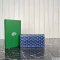Goyard Richelieu Wallet