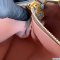 Louis Vuitton Bella Tote Mahina