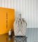 Louis Vuitton Bella Tote Mahina