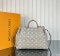 Louis Vuitton Bella Tote Mahina