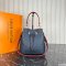 Louis Vuitton Neonoe BB Monogram Empreinte Leather