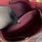 Louis Vuitton Neonoe BB Monogram Empreinte Leather