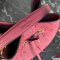 Louis Vuitton Neonoe BB Monogram Empreinte Leather