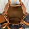 Valentino Garavani Large Shopping Bag
