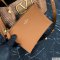 Valentino Garavani Large Shopping Bag