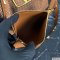Valentino Garavani Large Shopping Bag