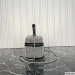 Alexander Wang Vanity Bag
