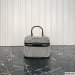 Alexander Wang Vanity Bag