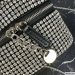 Alexander Wang Vanity Bag