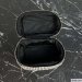 Alexander Wang Vanity Bag