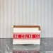 Celine Small Pouch With Strap