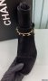 Chanel Women Suede Boot