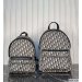 Christian Dior Rider Backpack Small