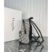 Christian Dior Rider Backpack Small